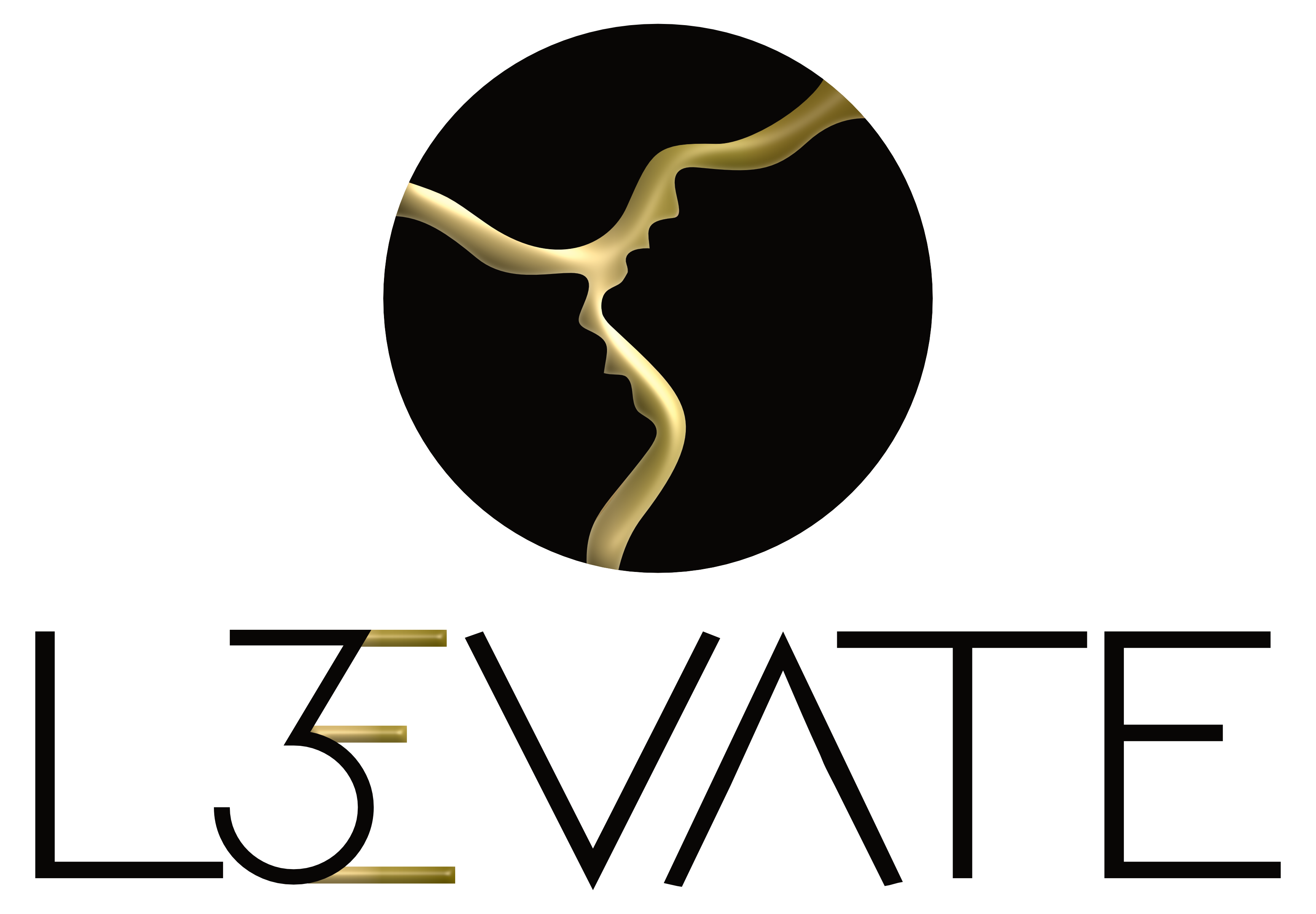 L3VATE